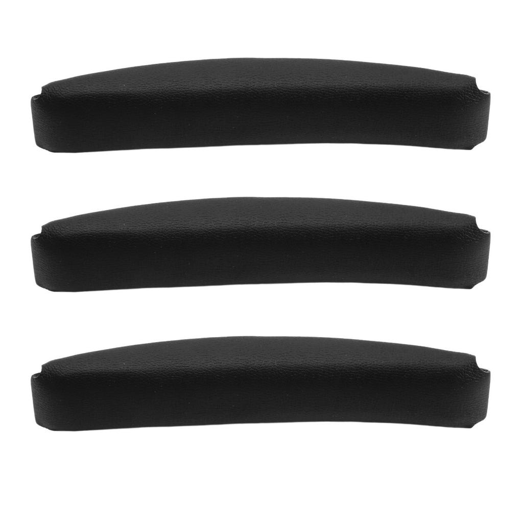 Replacement Headband Cushion Pad Protector Cover for Tune T700BTNC 710BT 720BT 770NC
