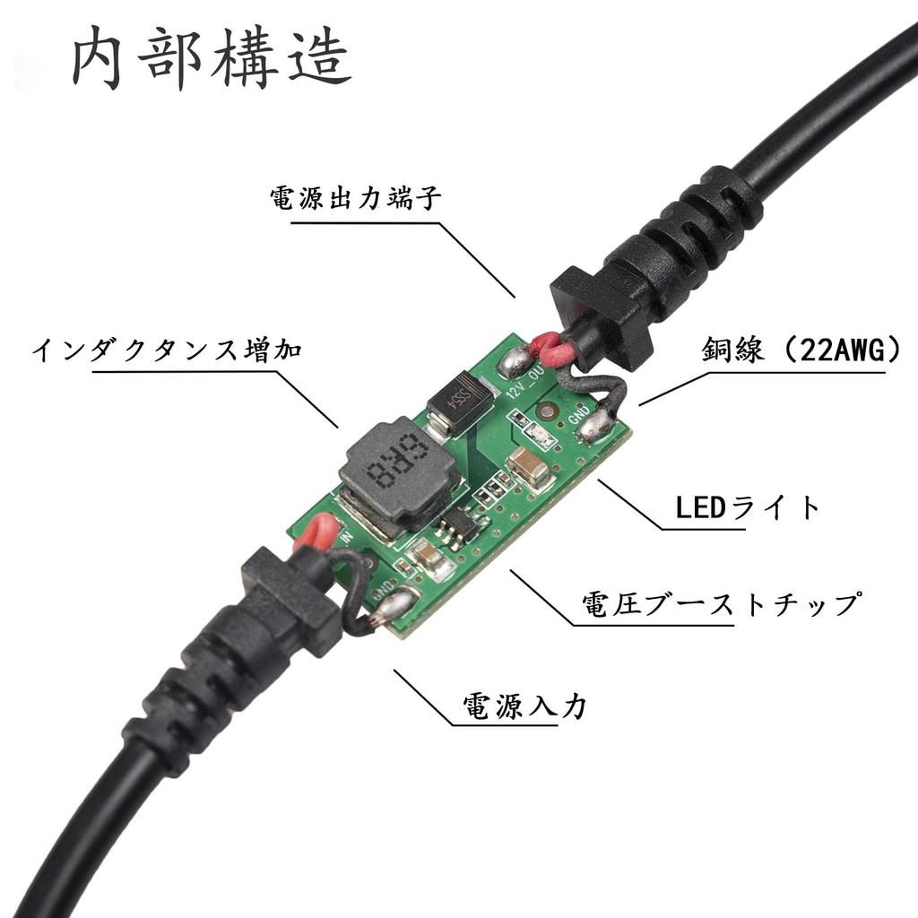 Cigarette Lighter Socket, USB Port/Type C Port, 5V To , Female Adapter Cord for
