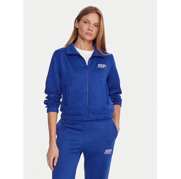 Толстовка JOOP! Jeans 10020529 30048532 EU XL