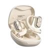 Newmine LY71 Open-Ear Bone Conduction Bluetooth Headset
