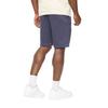 Crosshatch Mens Bardon Casual Shorts