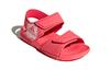 Adidas Altaswim Children's Sandals Children Aged 3 7 Years Old BA7849