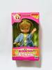 Takara Tomy Released In Nakayoshi Kindergarten ABC Friends Eri-chan / 1997 Licca-chan