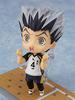 Nendoroid Haikyu!! Kotaro Bokuto