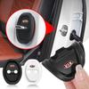 Piese de schimb – Accesorii diverse