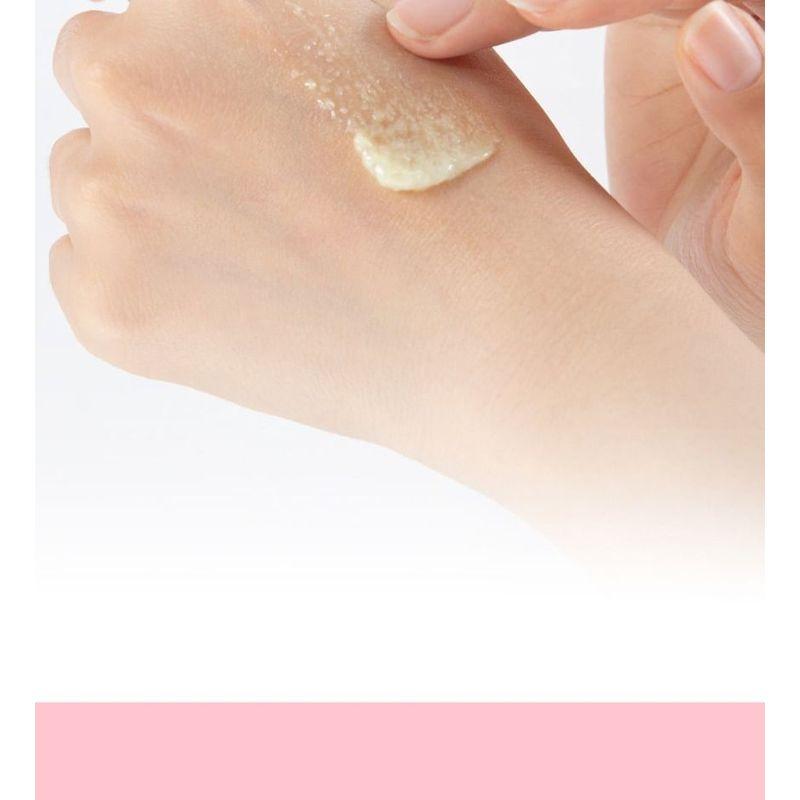 KEYTH - Sérum Růžové Slunce Pouště