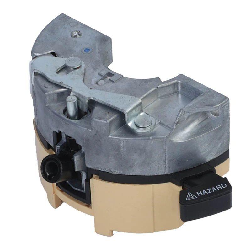 

Durable-Car Turn Signal Switch 978-5101 9785101 1669742C91 1685611C91 For IC 1989-2004 For International 2001-2010 як показано кольору