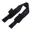 38mm Head Strap Universal Two-in-One Removable Headband Replacement Head Wear Fixing Belt for Digital Goggles