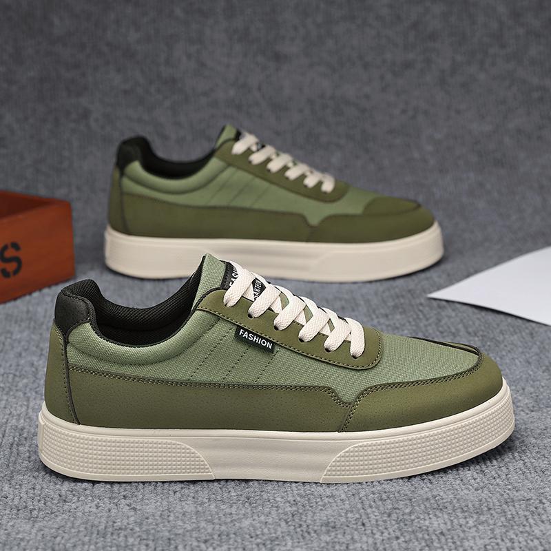 

Модная парусиновая обувь CYYTL Летние мужские кроссовки Повседневные дышащие Скейтборд Уличная ходьба Пеший туризм Роскошные дизайнерские лоферы на платформе Плоские 48