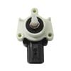 Car Headlight Level Sensor Body Height Sensor 84031Fg000 84031-Fg000 For Subaru Forester Impreza For Outback For Legacy B13 B14