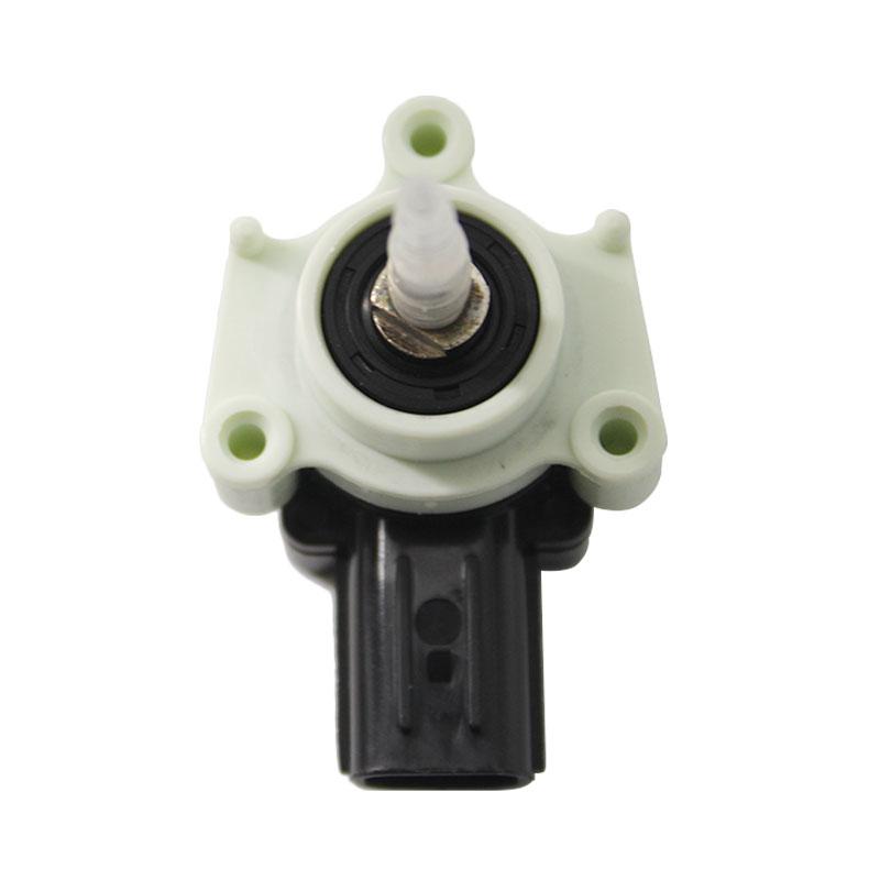 

Car Headlight Level Sensor Body Height Sensor 84031Fg000 84031-Fg000 For Subaru Forester Impreza For Outback For Legacy B13 B14 Front-only sensor