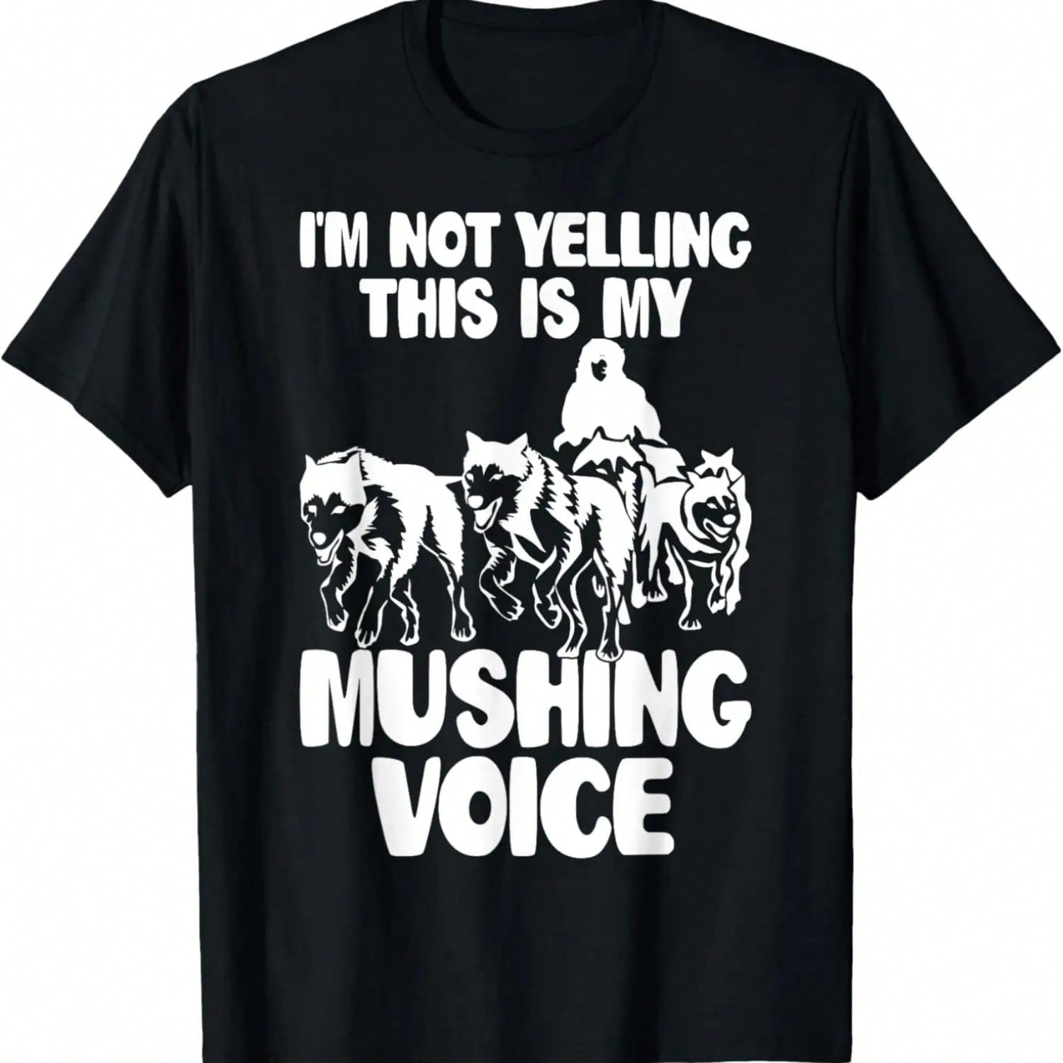 Funny Gamer Parody - 80s Shirt T-Shirt.Jpg S