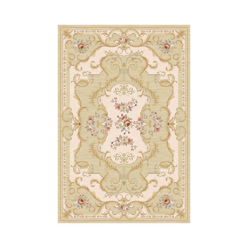 Bohemian Crystal Velvet Carpet Living Room Non-Slip Coffee Table Area Carpet Office Hotel Floor Mat Porch Lobby Door Mat