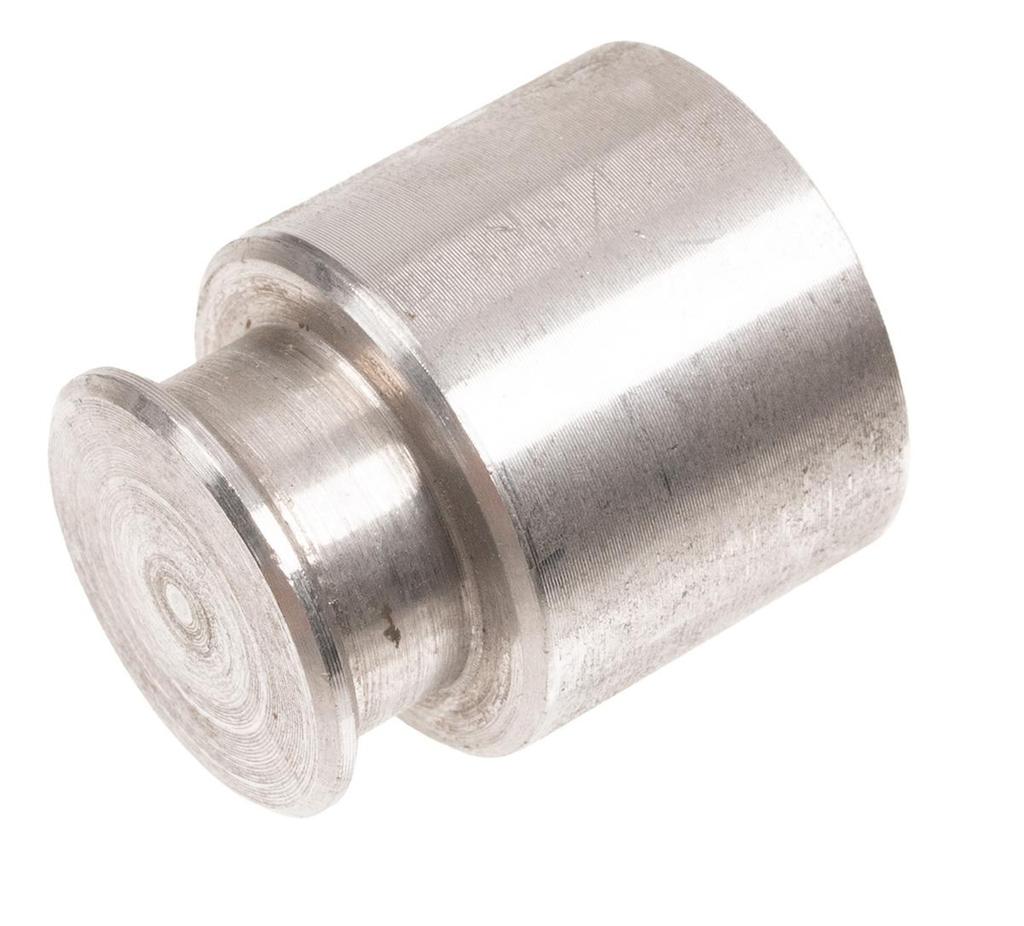 Bucșă Arbore Cedrus Placă Vibratoare Zg04