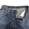 EDWIN EXTRA EXTREME 1983 Japan Made Vintage Denim Jeans W36 Inseam 71cm Men(USED)