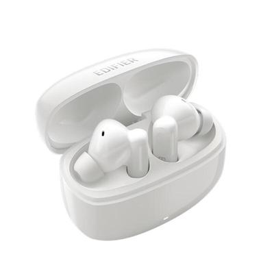 Audio & Video – Kabellose Kopfhörer