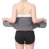 OLOEY Lightweight Breathable Lumbar Support Belt