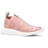 Adidas Originals Kith x Naked x Adidas Originals NMD_CS2 Primeknit 'Pink' BY2596