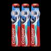 Colgate Toothbrush 5-Pack Assortment