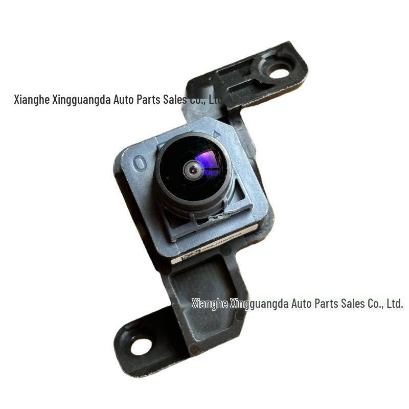 Rear Camera 99240-K5700 Compatible with Hyundai SANTA CRUZ