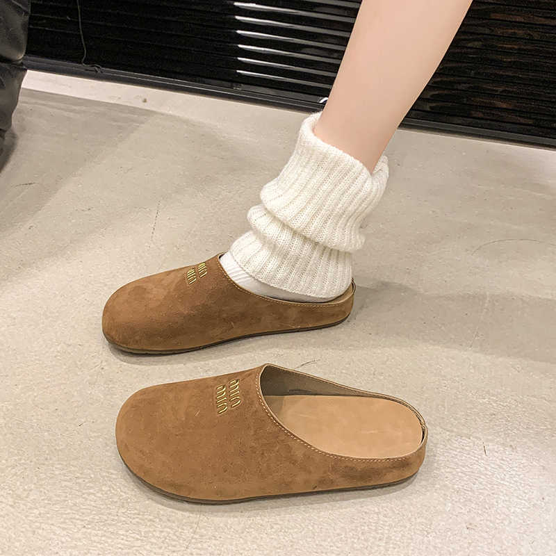 Fashion Light Strips Women Foot Slippers Shoes Luxury Sandals Air Sneakers Sports Vip Link Saoatenis Class Retro Cheap Practice