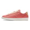 Blazer Low LX Plant Color Collection