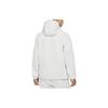 Nike Jackets Men's Dust Photon Hooded Moderate Other CU9774-025