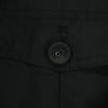 ANAYI Long Sleeve Coat 38 Black Men's Used