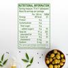 Figaro Olive Oil 100ml Pack of 1 – Pure Edible Oil for Cooking, Sauteing, Stir Fry, Shallow Fry, Imported from Spain