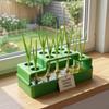 Ghivece de flori și coșuri – Containere pentru răsad