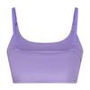 AWDis Cool Womens/Ladies Recycled Technical Sports Bra