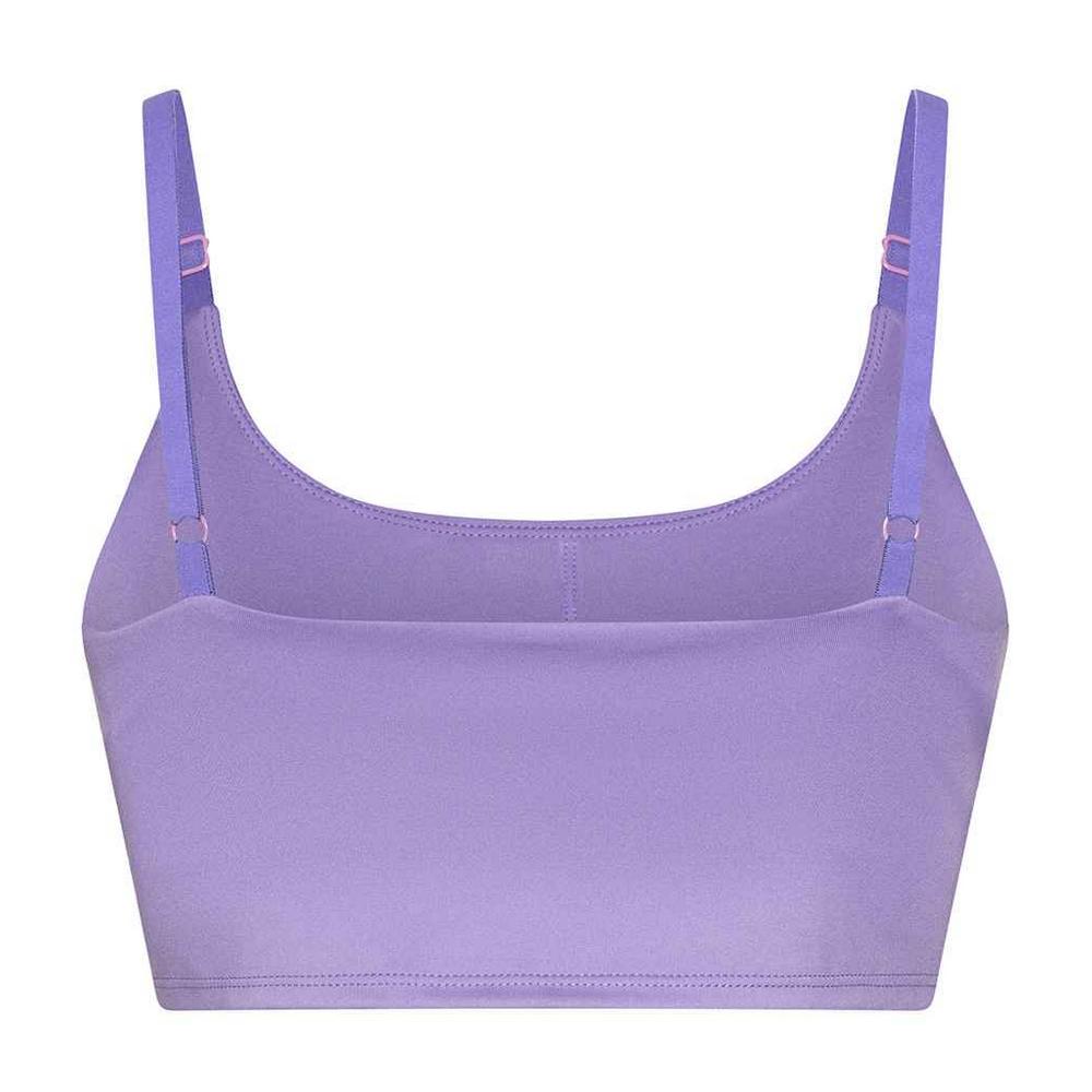 AWDis Cool Womens/Ladies Recycled Technical Sports Bra
