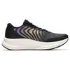 Champion Running Shoes 2 Cushioning Abrasion Resistant Cushioning, Wear Resistant Low Top Running Shoes Women's 122415562S-3