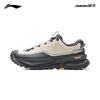 Li-Ning Outdoor CF Stream Trekking Shoes