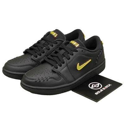 Air Jordan 1 MM LOW FN5032-007 Women's Sizes