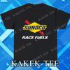 New NEW SUNOCO RACE FUELS Logo T-Shirt Funny Size S To 5XL