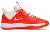 Nike Pg 3 Tb 'Team Orange' CN9513-800