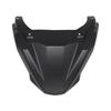 MT09 FJ09 Motorcycle Front Cowl Extension High Plastic Shell Wind Deflector Upgrade Multiple Color Choices Tool Free Ass