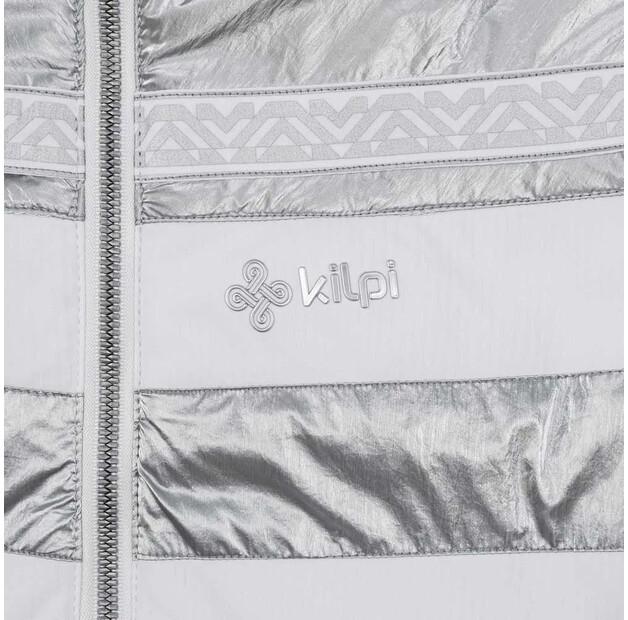 Kilpi Jacket Dalila