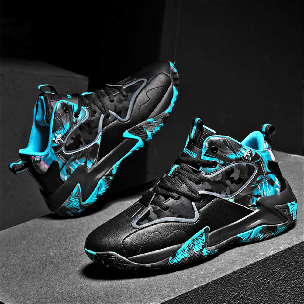 Fashion Hi Top Oversize Desert Shoes Expensive Shoes For Men Hiking Shoes For Men Sneakers Sports Wholesale High Grade Loufers