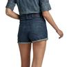 G-Star Tedie Shorts