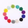 Factory Direct Sales Cross-Border Handmade Beaded Accessories
