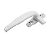 Honggong Thickened Plastic Steel Door & Window Handle