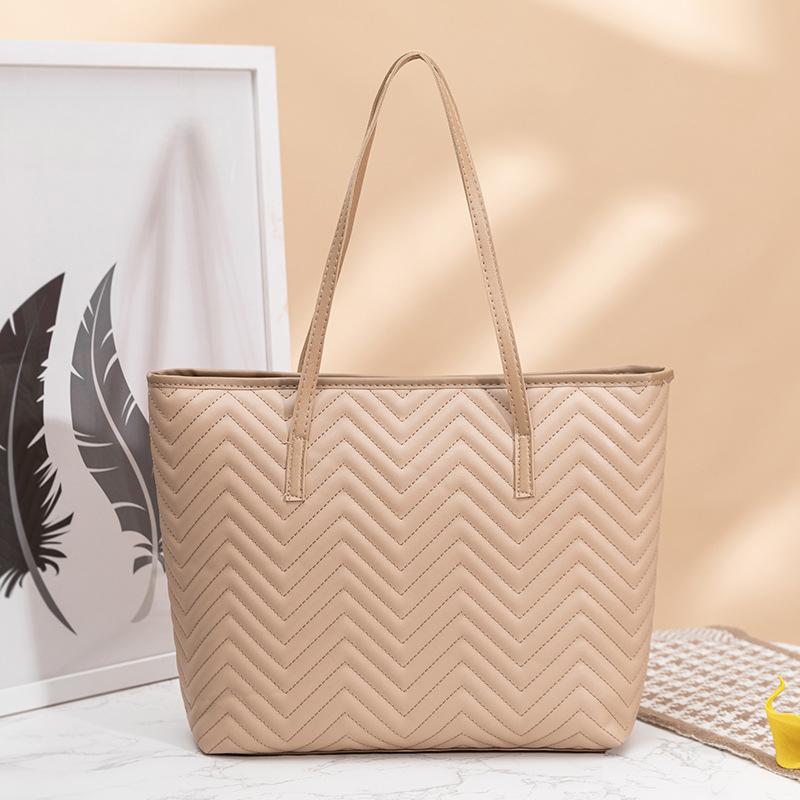 Lightweight Bag for Regular Use