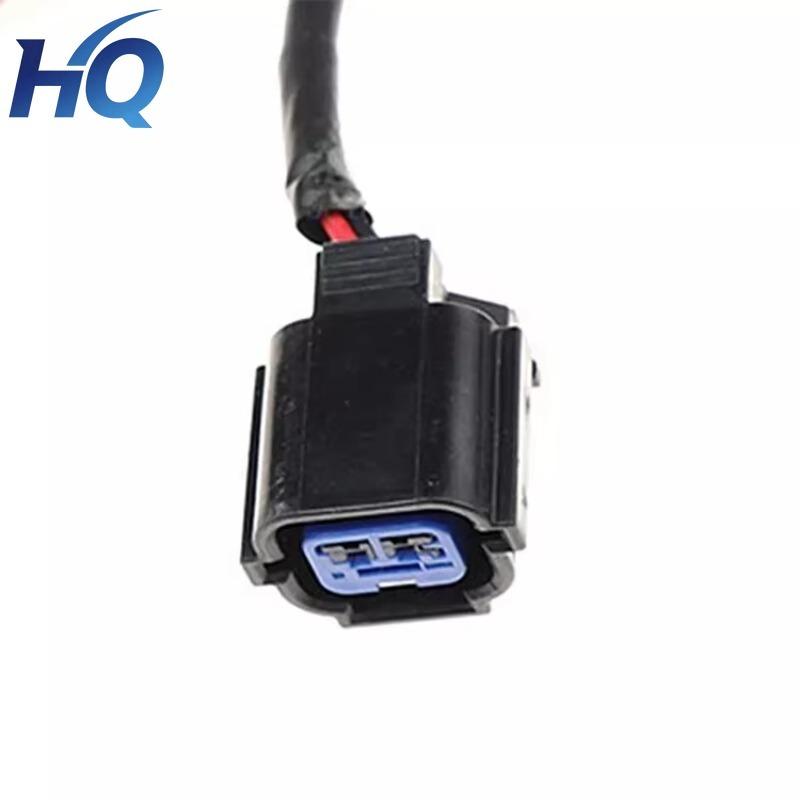 95766-C5500 95766-F0400 Rear Camera Backup View Parking For 2015-2017 Kia Sorento