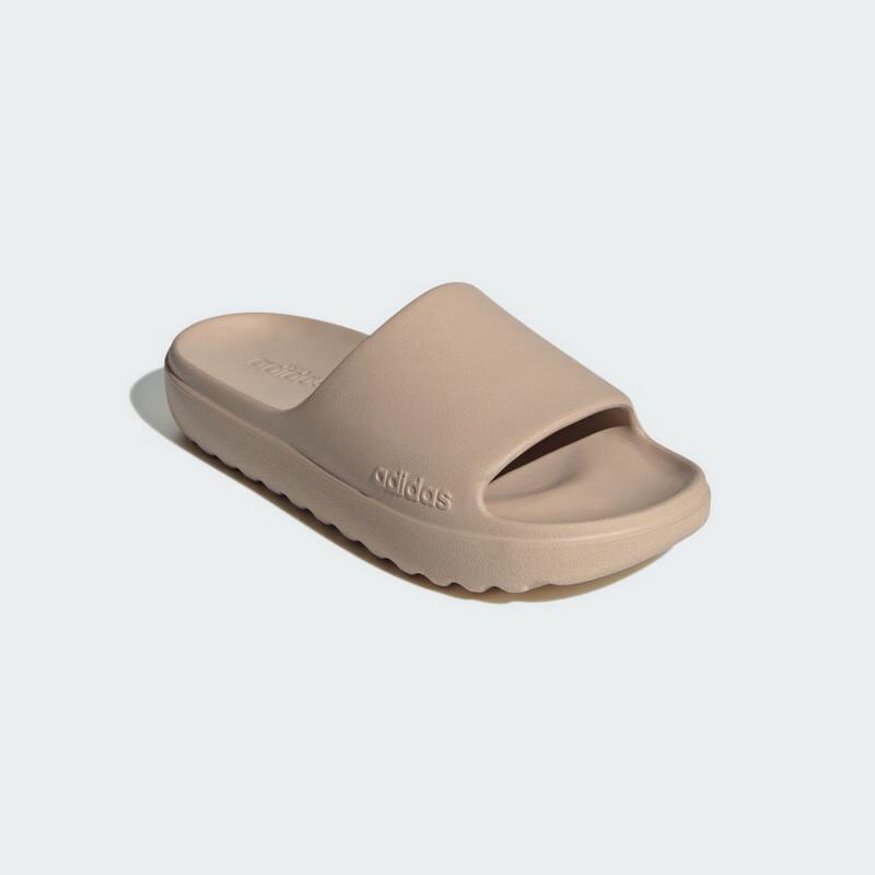 Adidas Unisex JP9579 Outdoor Slide Sandals