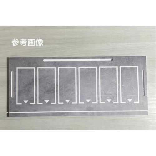 1/64 Garage AGS0004 Model Diorama Miniature Car (E)