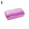 Kawaii Slow Rebound Dirty Bag Pinches Toy Pinch Squishies Slow Rising Stress Relief Toys For Slow Rise Toy
