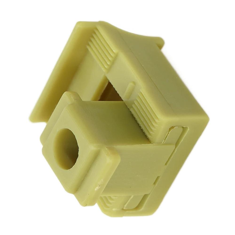 Shift Cable Bushing for Ford Explorer