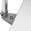 Warehouse platform scale 40 x 50 cm 300 kg / 0.01 kg